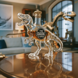 Viski en Bouteille - Édition Limitée T-Rex