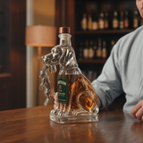 Boca Whisky - Édition Pes