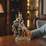 Boca Whisky - Édition Pes