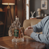 Boca Whisky - Édition Pes