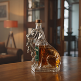 Boca Whisky - Édition Pes