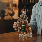 Boca Whisky - Édition Pes