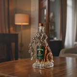 Boca Whisky - Édition Pes
