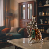 Boca Whisky - Édition Pes