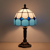 LUMORA | LAMPE VINTAGE OCEAN GLOW