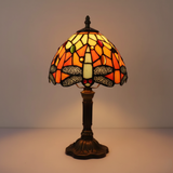 MOSAICRA | LAMPE ÉLÉGANTE AVEC COULEUR GLOW