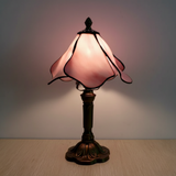 BLUSHEN | LAMPE GLOW FLEURIE CLASSIQUE