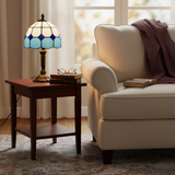 LUMORA | LAMPE VINTAGE OCEAN GLOW