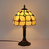 VINTARA | LAMPE DE FENÊTRE EN OR ÉCLAIRANTE