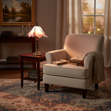 BLUSHEN | LAMPE GLOW FLEURIE CLASSIQUE