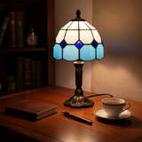 LUMORA | LAMPE VINTAGE OCEAN GLOW