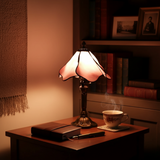 BLUSHEN | LAMPE GLOW FLEURIE CLASSIQUE