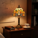 MOSAICRA | LAMPE ÉLÉGANTE AVEC COULEUR GLOW