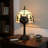 MEOWLO | LAMPE DE CHAT ÉTONNANTE