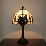 MEOWLO | LAMPE DE CHAT ÉTONNANTE