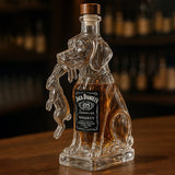 Boca Whisky - Édition Pes