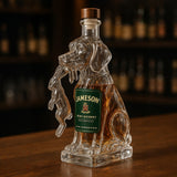Boca Whisky - Édition Pes