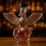 Boca Whisky - Édition Aquila